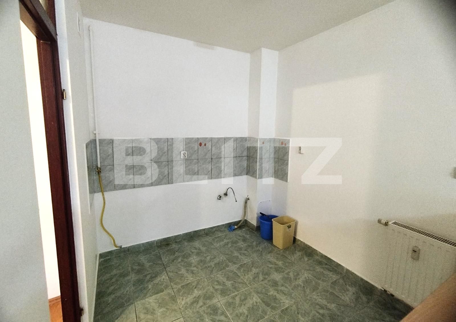 Apartament de vânzare 2 camere Marasti - 136141AV | BLITZ Cluj-Napoca | Poza4