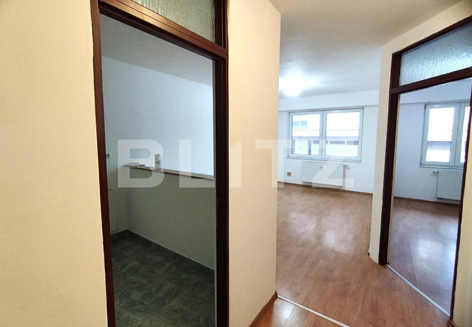Apartament de vânzare 2 camere Marasti - 136141AV | BLITZ Cluj-Napoca | Poza3
