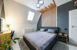 Apartament de lux, 3 camere,70 mp, parcare, zona Cetatii