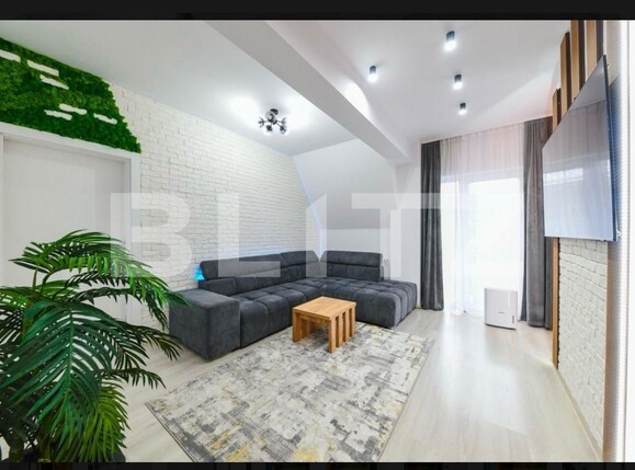 Apartament de vânzare 3 camere Floreşti - 136144AV | BLITZ Cluj-Napoca | Poza5