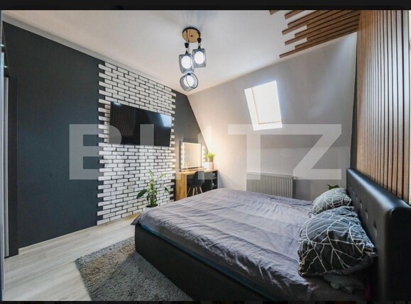 Apartament de vânzare 3 camere Floreşti - 136144AV | BLITZ Cluj-Napoca | Poza8