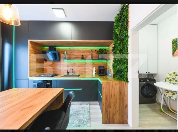 Apartament de vânzare 3 camere Floreşti - 136144AV | BLITZ Cluj-Napoca | Poza3