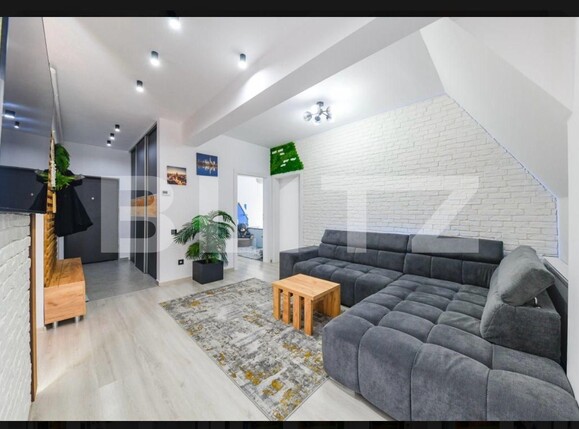 Apartament de vânzare 3 camere Floreşti - 136144AV | BLITZ Cluj-Napoca | Poza6