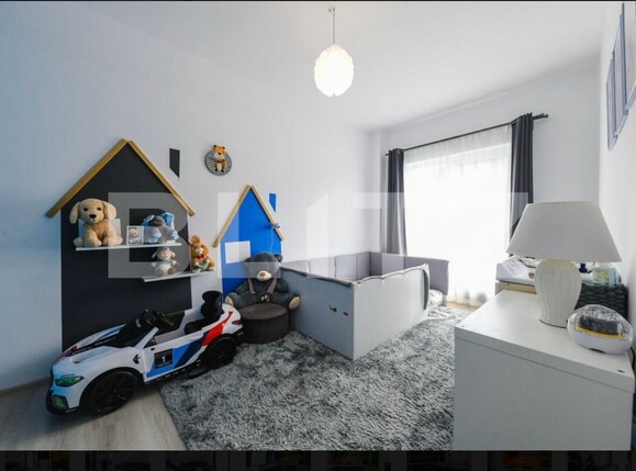 Apartament de vânzare 3 camere Floreşti - 136144AV | BLITZ Cluj-Napoca | Poza9