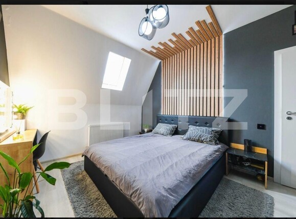 Apartament de vânzare 3 camere Floreşti - 136144AV | BLITZ Cluj-Napoca | Poza7