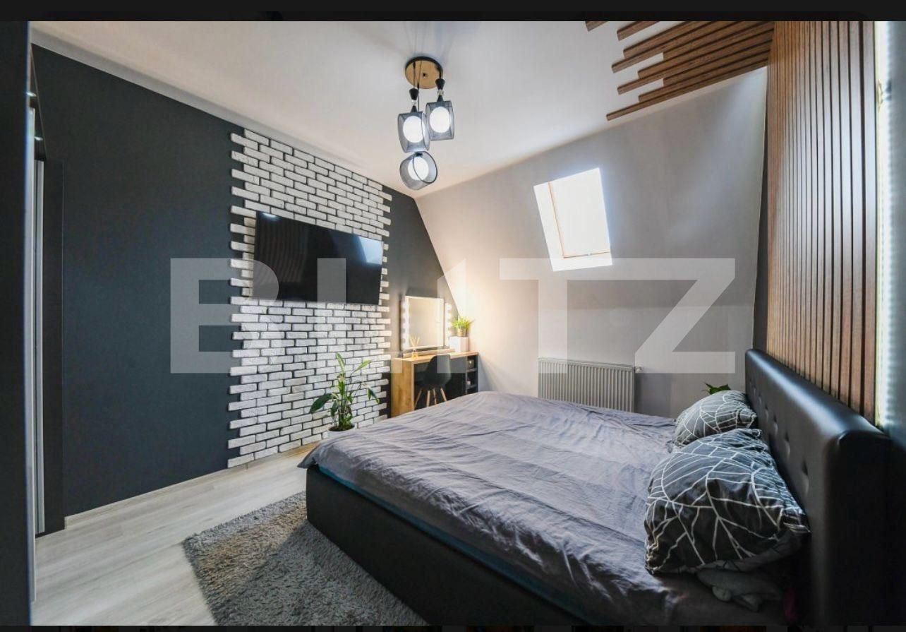Apartament de vânzare 3 camere Floreşti - 136144AV | BLITZ Cluj-Napoca | Poza8