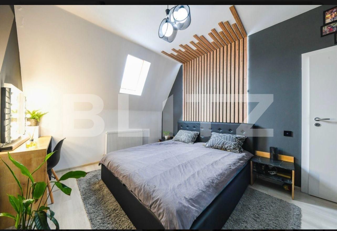 Apartament de vânzare 3 camere Floreşti - 136144AV | BLITZ Cluj-Napoca | Poza7