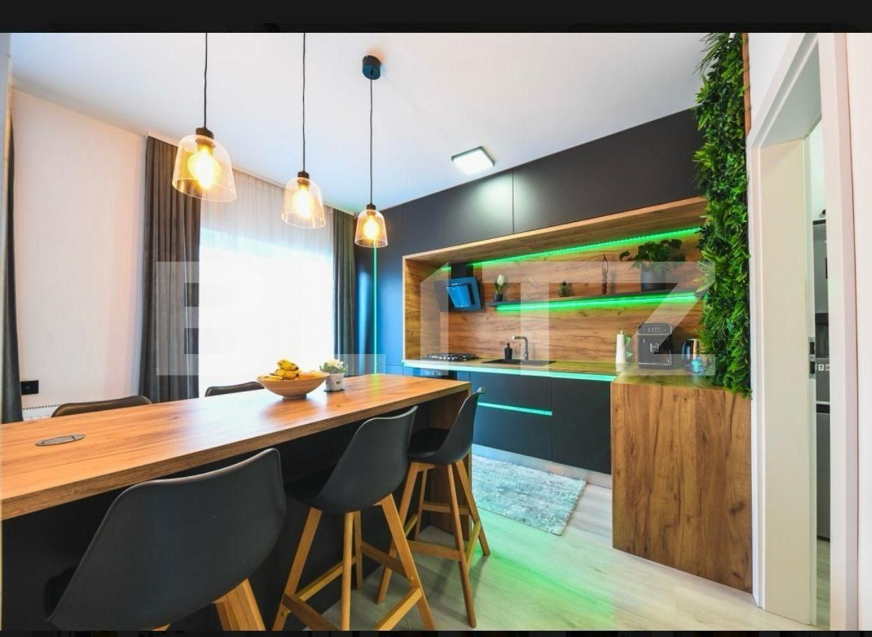 Apartament de vânzare 3 camere Floreşti - 136144AV | BLITZ Cluj-Napoca | Poza4