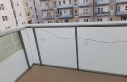 Apartament 2 camere 62 mp în cartierul Florilor-Ghimbav