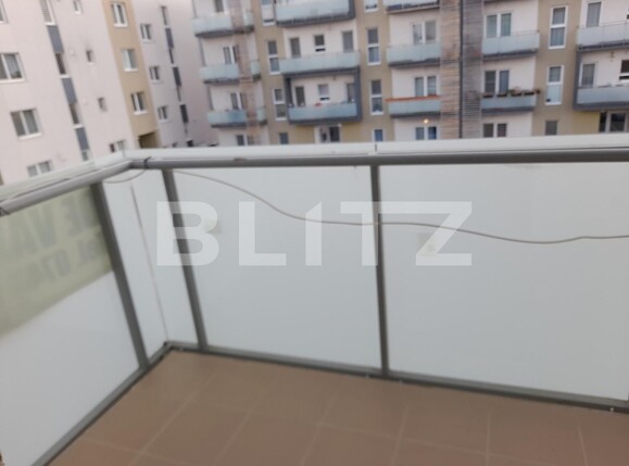 Apartament de vânzare 2 camere Ghimbav - 136145AV | BLITZ Brașov | Poza5