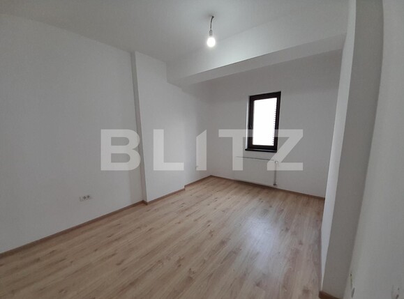 Apartament de vânzare 2 camere Ghimbav - 136145AV | BLITZ Brașov | Poza3