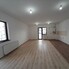 Apartament de vânzare 2 camere Ghimbav - 136145AV - Poza 6 din 6 | BLITZ Brașov | Poza1