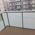 Apartament de vânzare 2 camere Ghimbav - 136145AV - Poza 6 din 6 | BLITZ Brașov | Poza5