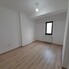 Apartament de vânzare 2 camere Ghimbav - 136145AV - Poza 6 din 6 | BLITZ Brașov | Poza3