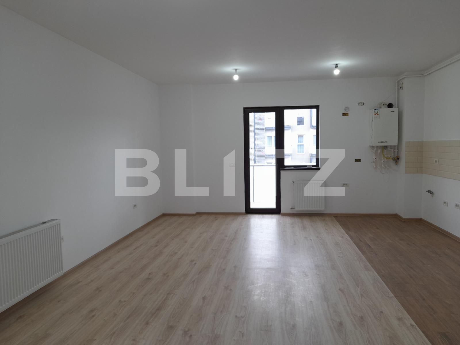 Apartament de vânzare 2 camere Ghimbav - 136145AV | BLITZ Brașov | Poza2