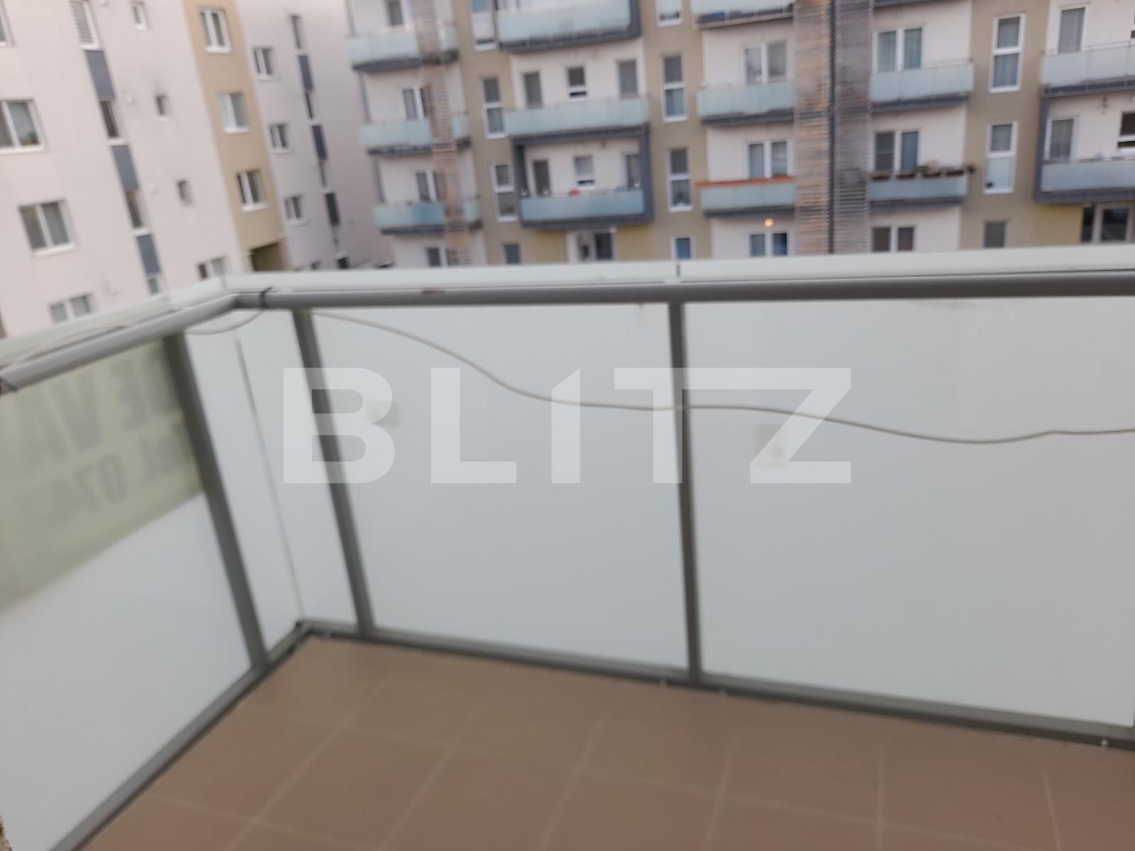 Apartament de vânzare 2 camere Ghimbav - 136145AV | BLITZ Brașov | Poza5