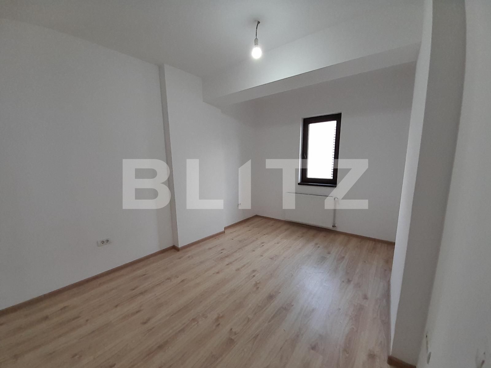 Apartament de vânzare 2 camere Ghimbav - 136145AV | BLITZ Brașov | Poza3