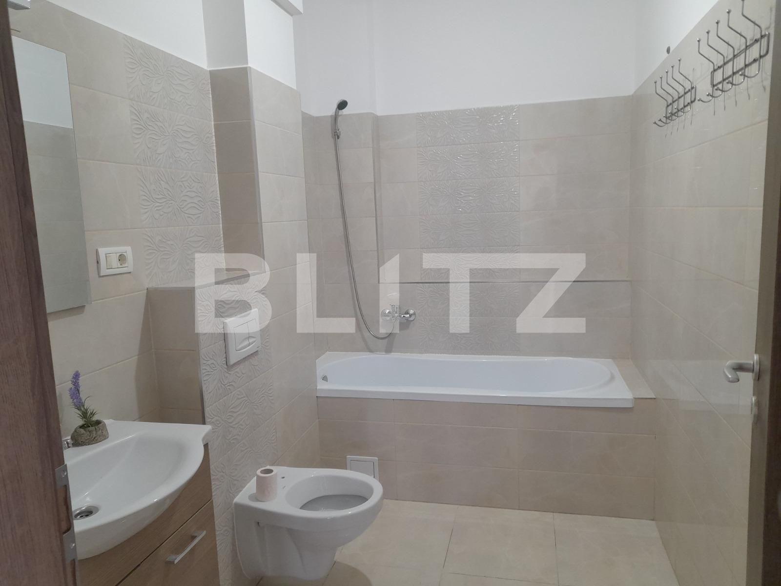 Apartament de vânzare 2 camere Ghimbav - 136145AV | BLITZ Brașov | Poza4