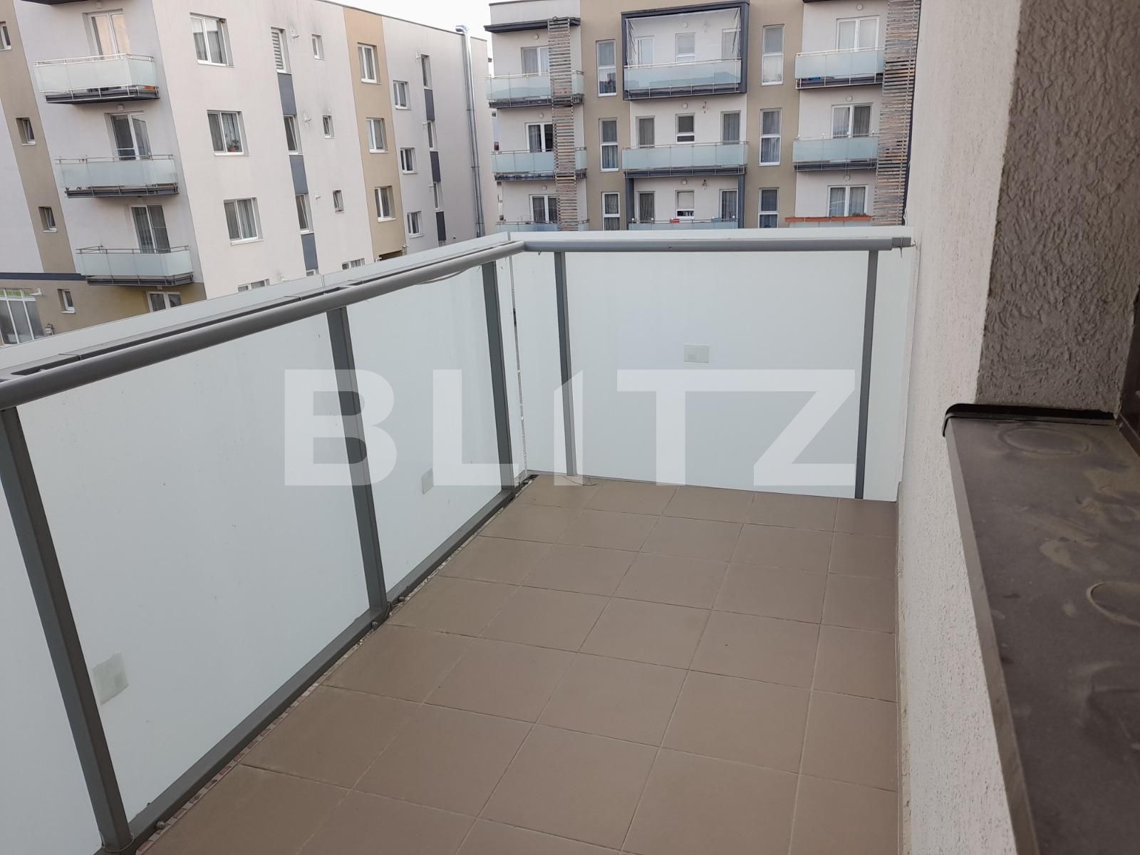 Apartament de vânzare 2 camere Ghimbav - 136145AV | BLITZ Brașov | Poza6