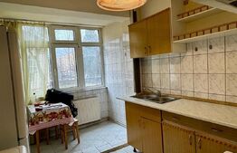 Apartament 2 camere, 48mp, Calea Bucuresti, decomandat