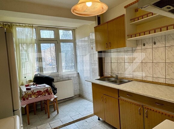 Apartament de vânzare 2 camere Calea Bucuresti - 136148AV | BLITZ Brașov | Poza5