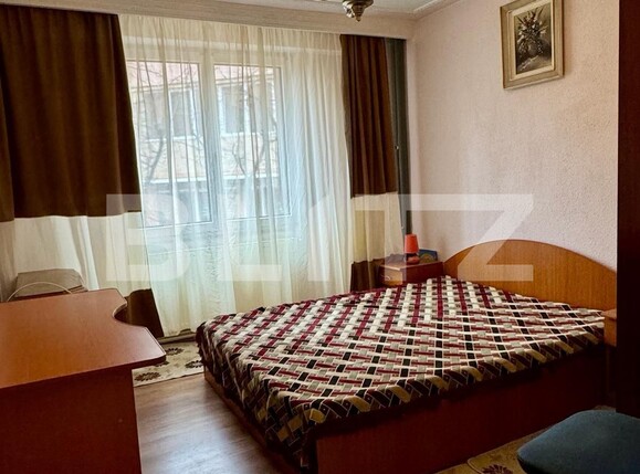 Apartament de vânzare 2 camere Calea Bucuresti - 136148AV | BLITZ Brașov | Poza3
