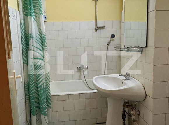 Apartament de vânzare 2 camere Calea Bucuresti - 136148AV | BLITZ Brașov | Poza4