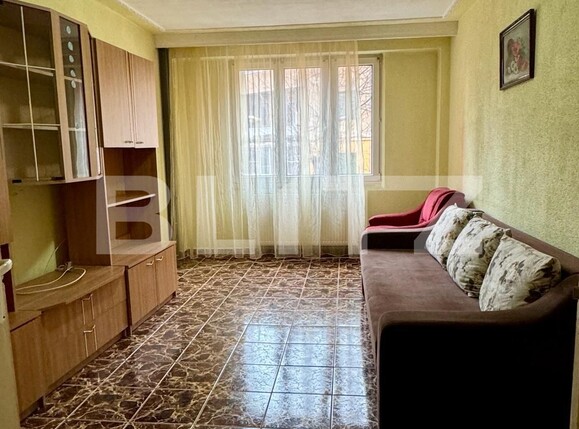 Apartament de vânzare 2 camere Calea Bucuresti - 136148AV | BLITZ Brașov | Poza2