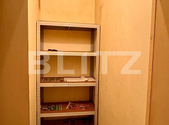 Apartament de vânzare 2 camere Calea Bucuresti - 136148AV | BLITZ Brașov | Poza6