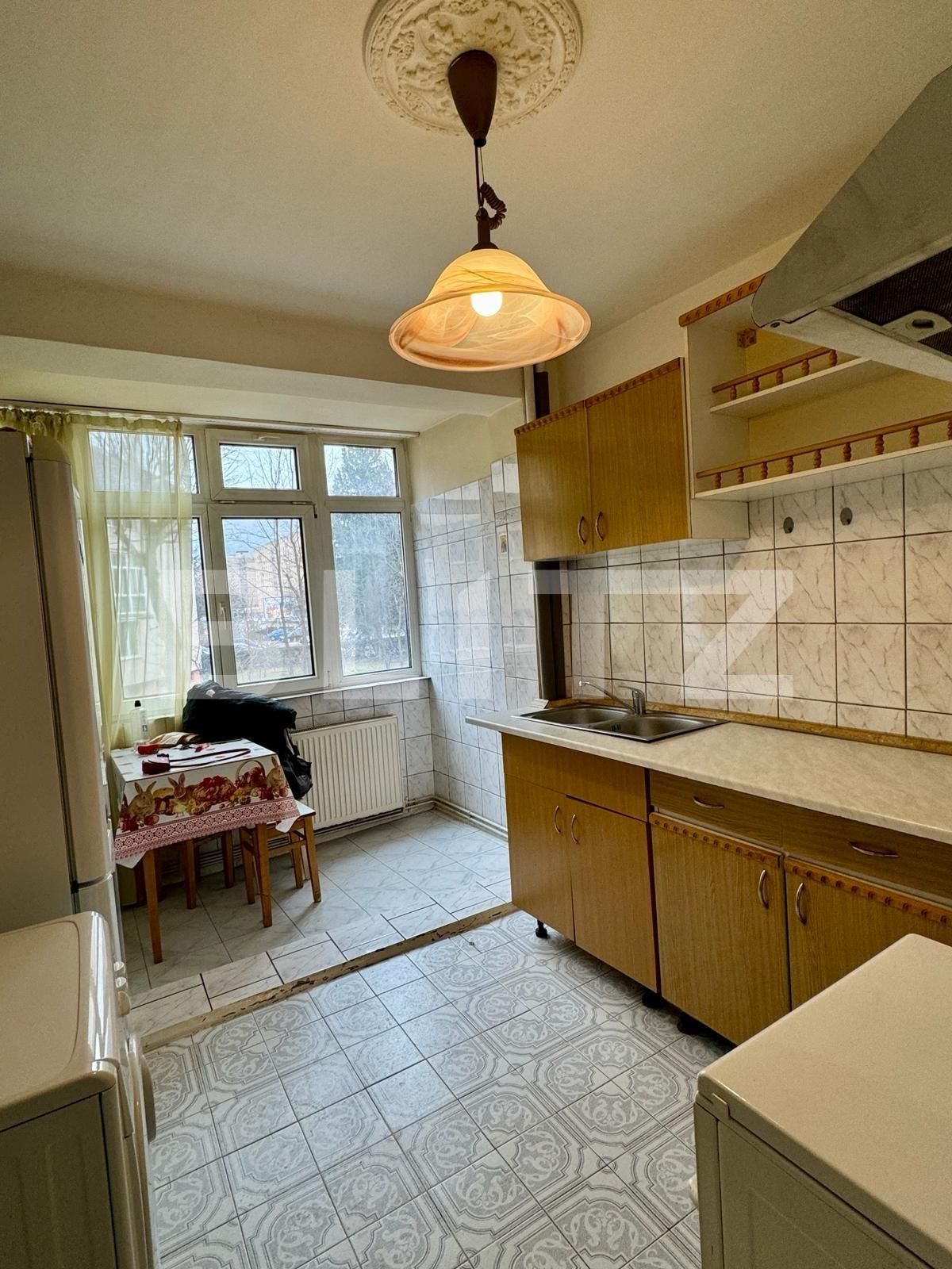 Apartament de vânzare 2 camere Calea Bucuresti - 136148AV | BLITZ Brașov | Poza5