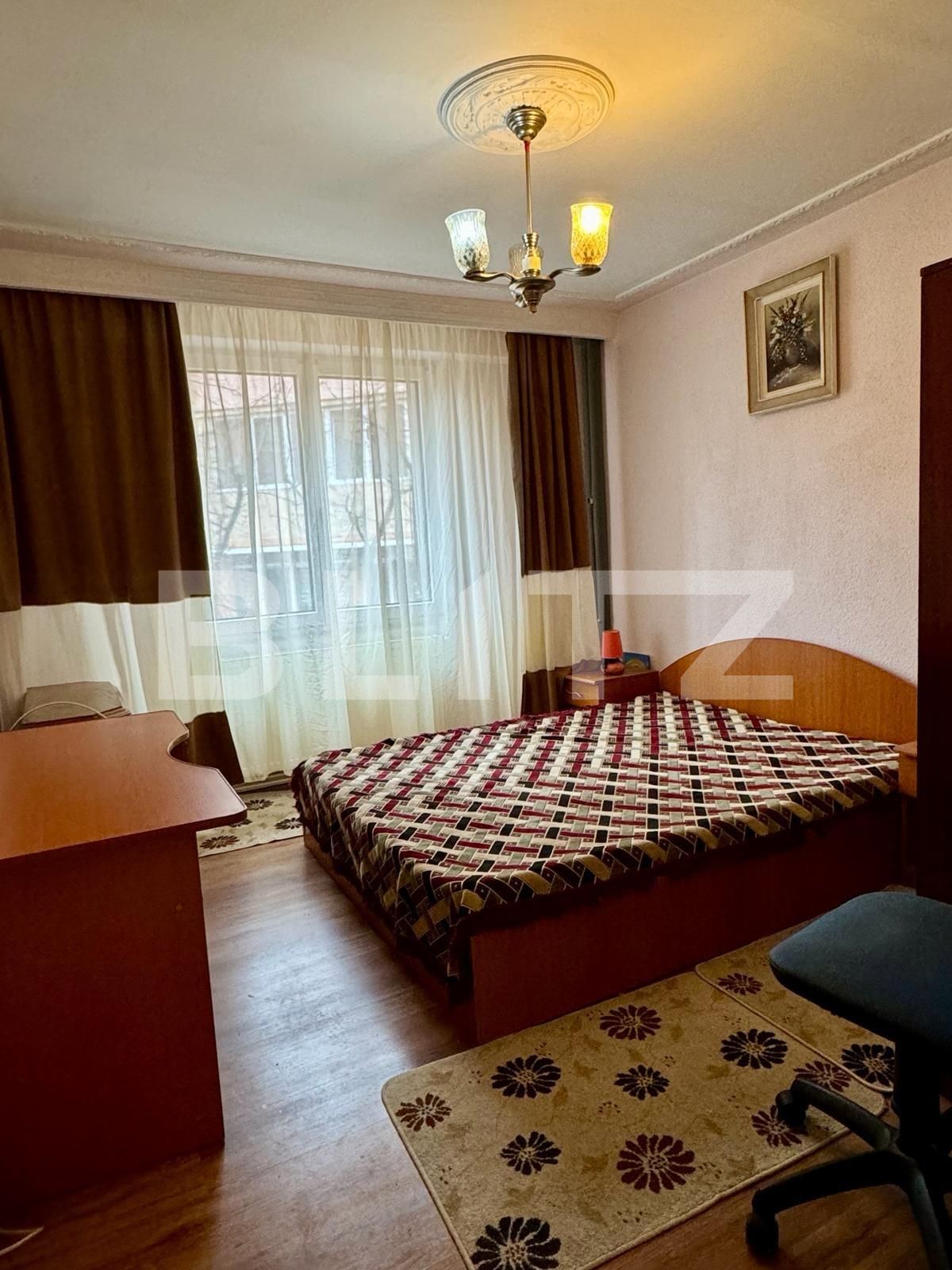 Apartament de vânzare 2 camere Calea Bucuresti - 136148AV | BLITZ Brașov | Poza3