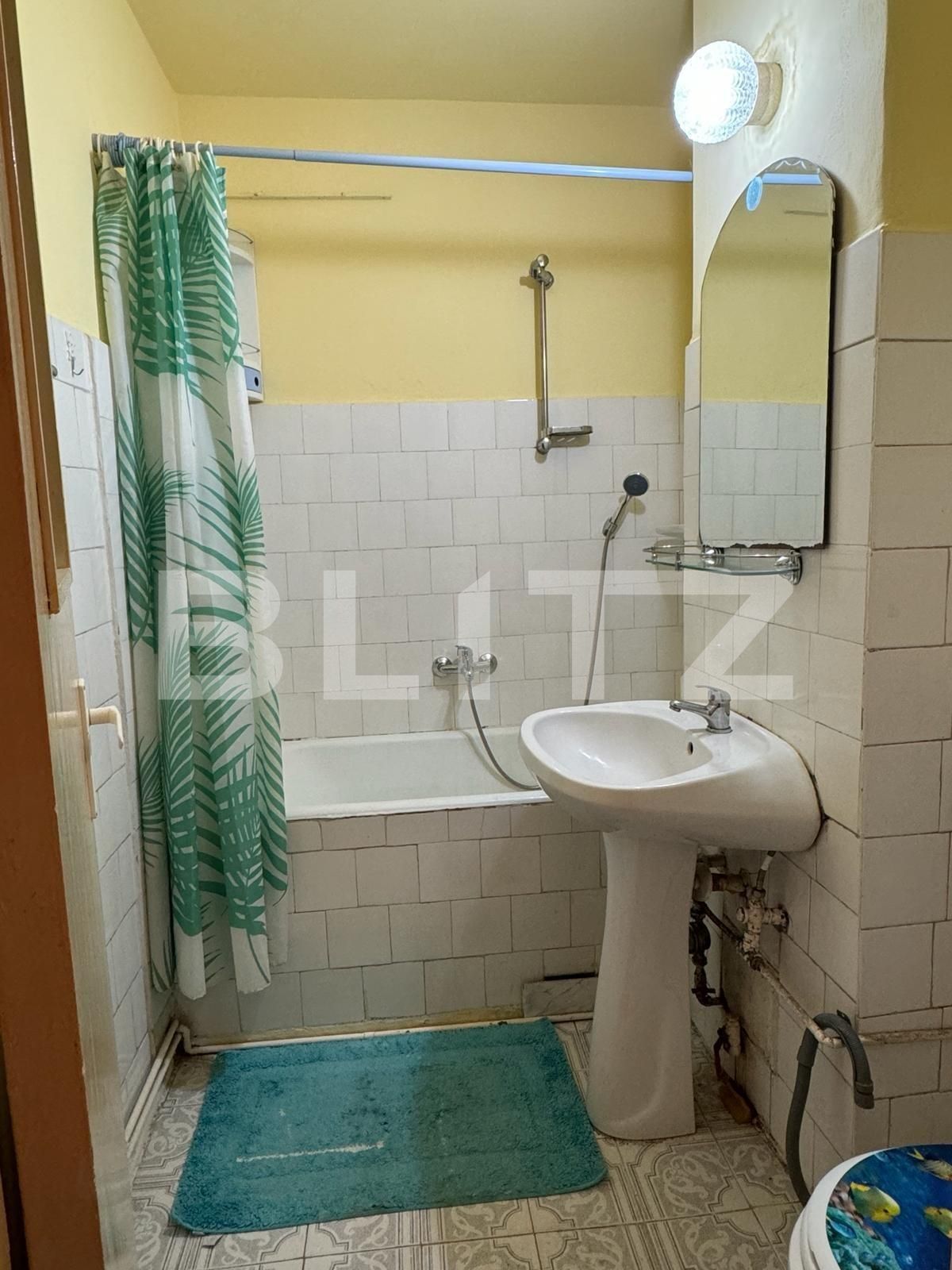 Apartament de vânzare 2 camere Calea Bucuresti - 136148AV | BLITZ Brașov | Poza4