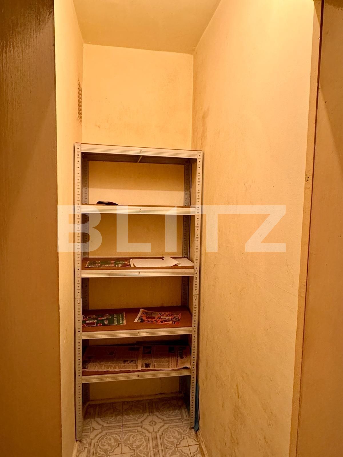 Apartament de vânzare 2 camere Calea Bucuresti - 136148AV | BLITZ Brașov | Poza6