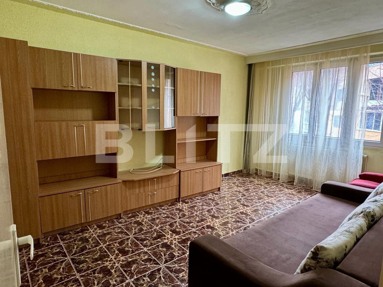 Apartament de vânzare 2 camere Calea Bucuresti - 136148AV | BLITZ Brașov | Poza1