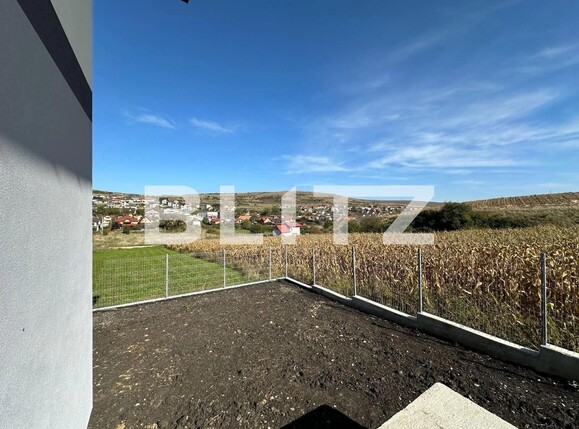 Casa de vânzare 4 camere Chinteni - 136149CV | BLITZ Cluj-Napoca | Poza6