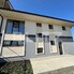 Casa de vânzare 4 camere Chinteni - 136149CV - Poza 1 din 6 | BLITZ Cluj-Napoca | Poza3
