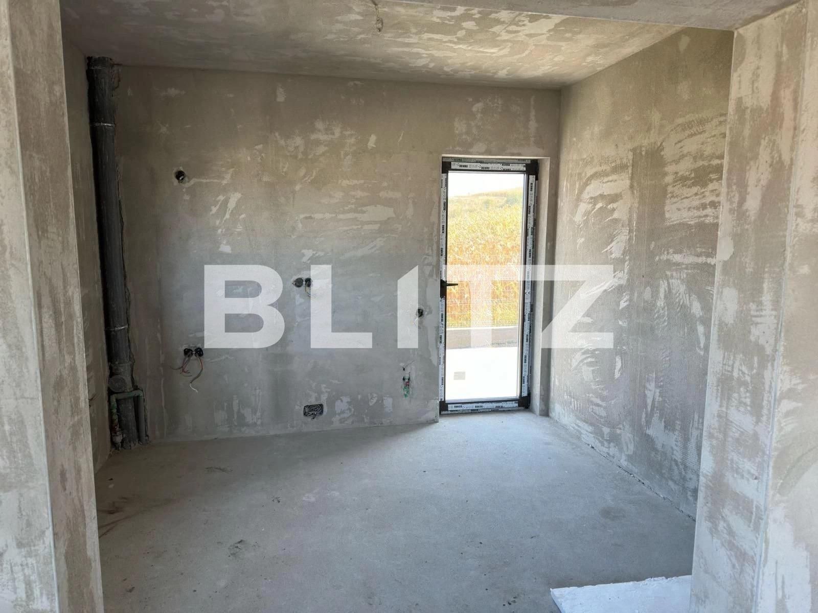 Casa de vânzare 4 camere Chinteni - 136149CV | BLITZ Cluj-Napoca | Poza5