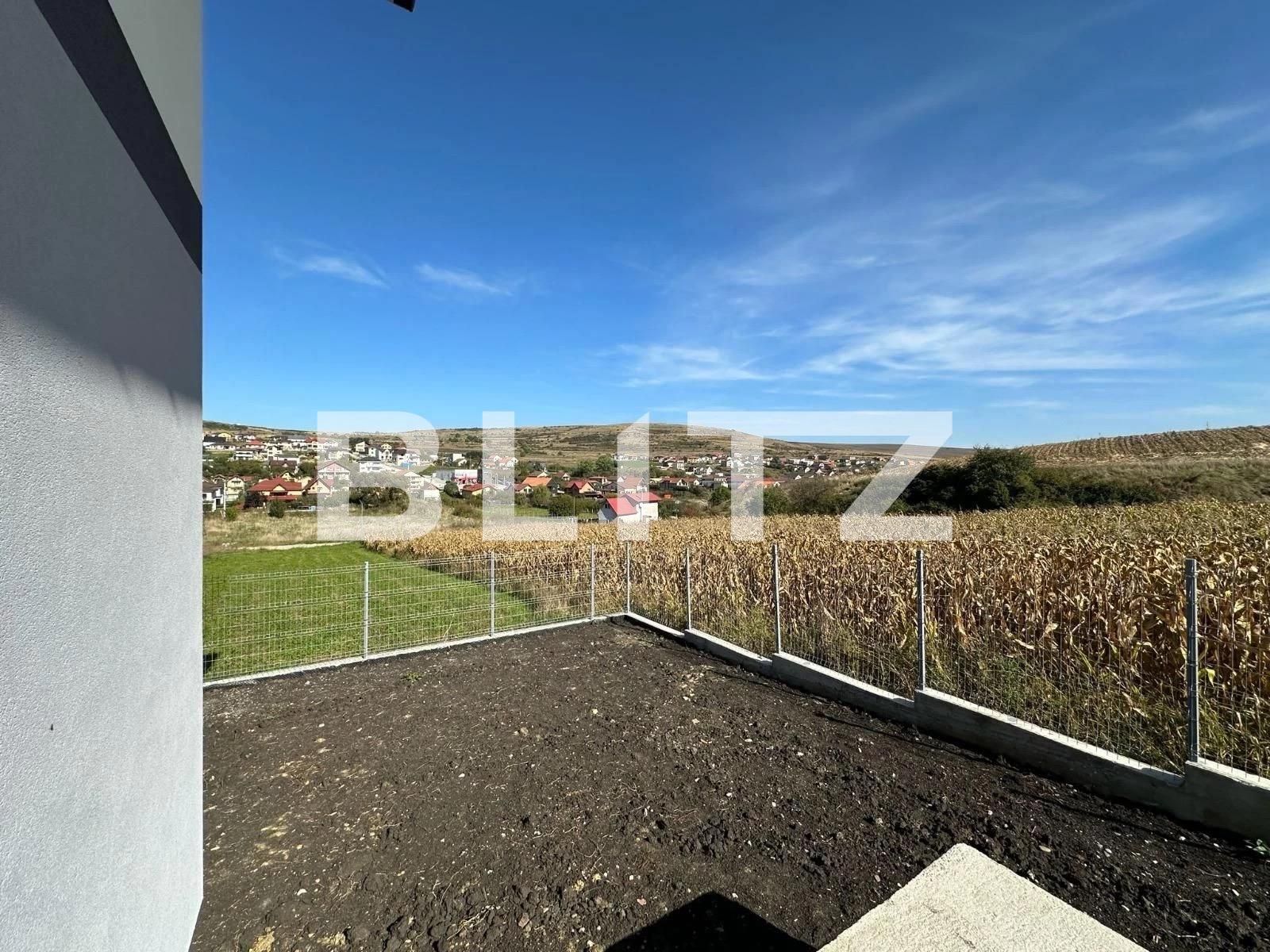 Casa de vânzare 4 camere Chinteni - 136149CV | BLITZ Cluj-Napoca | Poza6