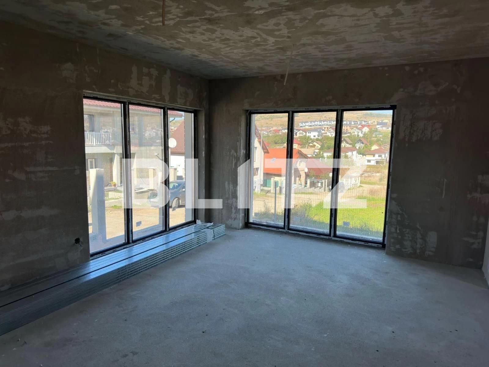 Casa de vânzare 4 camere Chinteni - 136149CV | BLITZ Cluj-Napoca | Poza4