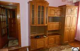 2 camere, 47 mp, semidecomandat, parcare, zona Hotel Royal