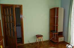 2 camere, 47 mp, semidecomandat, parcare, zona Hotel Royal