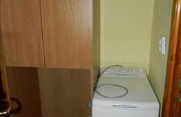 2 camere, 47 mp, semidecomandat, parcare, zona Hotel Royal