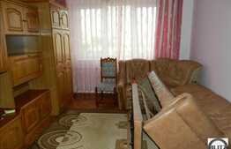 2 camere, 47 mp, semidecomandat, parcare, zona Hotel Royal