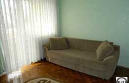 2 camere, 47 mp, semidecomandat, parcare, zona Hotel Royal