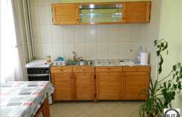 2 camere, 47 mp, semidecomandat, parcare, zona Hotel Royal