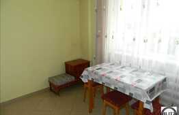 2 camere, 47 mp, semidecomandat, parcare, zona Hotel Royal