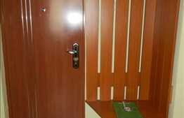 2 camere, 47 mp, semidecomandat, parcare, zona Hotel Royal