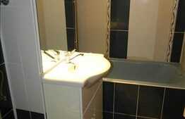 2 camere, 47 mp, semidecomandat, parcare, zona Hotel Royal