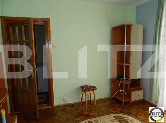 Apartament de închiriat 2 camere Gheorgheni - 13616AI | BLITZ Cluj-Napoca | Poza5