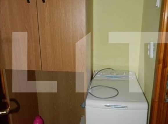 Apartament de închiriat 2 camere Gheorgheni - 13616AI | BLITZ Cluj-Napoca | Poza9